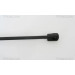 Gasfeder, Koffer-/Laderaum | 871029272 Gasfeder, Koffer-/Laderaum | 871029272