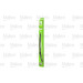 VALEO Wischer Compact (2Stk.) | Mondeo, A4, Passat, BMW3er, Saab | 576015 VALEO Wischer Compact (2Stk.) | Mondeo, A4, Passat, BMW3er, Saab | 576015