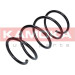 KAMOKA Fahrwerksfeder | 2110115 KAMOKA Fahrwerksfeder | 2110115
