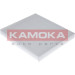 KAMOKA Filter, Innenraumluft | F410201 KAMOKA Filter, Innenraumluft | F410201