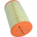 Luftfilter Fiat 1.4T-Jet Original | 51874053 Luftfilter Fiat 1.4T-Jet Original | 51874053