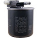 MAHLE Kraftstofffilter | KL 911