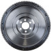 Schwungrad SEAT SKODA VW Altea 04 3021600288