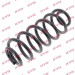 KYB Fahrwerksfeder Seat T. Altea Xl 1.4Tsi-2.0Tdi 10/06 | RH6434 KYB Fahrwerksfeder Seat T. Altea Xl 1.4Tsi-2.0Tdi 10/06 | RH6434