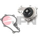 JPN Wasserpumpe 10C3045-JPN JPN Wasserpumpe 10C3045-JPN