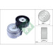 Riemenspanner, Keilrippenriemen | 534 0706 10 Riemenspanner, Keilrippenriemen | 534 0706 10