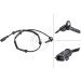 A.B.S. ABS Sensor A.B.S. ABS Sensor