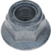SACHS Stoßdämpfer | 313 749 SACHS Stoßdämpfer | 313 749