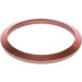 Dichtring | Diverse | 2430105045 Dichtring | Diverse | 2430105045