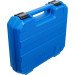 BGS Bremskolben-Rückstell-Satz | pneumatisch | 16-tlg | 1117 BGS Bremskolben-Rückstell-Satz | pneumatisch | 16-tlg | 1117