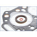 Dichtungsvollsatz, Motor | 50225900 Dichtungsvollsatz, Motor | 50225900
