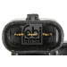 Kurbelwellensensor | PSA Jumper,Boxer,FORD Ranger,Transit 06 | 37184 Kurbelwellensensor | PSA Jumper,Boxer,FORD Ranger,Transit 06 | 37184