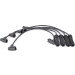 Zündleitungssatz | VOLVO 940,740,240,360,760,345,960,780 | 0 986 357 244 Zündleitungssatz | VOLVO 940,740,240,360,760,345,960,780 | 0 986 357 244