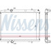 Wasserkühler PKW | PEUGEOT PARTNER 1.6 HDI 06 | 636006 Wasserkühler PKW | PEUGEOT PARTNER 1.6 HDI 06 | 636006