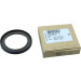 Original VAG Wellendichtring VW Touareg 06 | 079103051G Original VAG Wellendichtring VW Touareg 06 | 079103051G