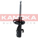 KAMOKA Stoßdämpfer 2000511