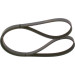 Keilrippenriemen | MITSUBISHI,OPEL,TOYOTA,RENAULT | 1987948415 Keilrippenriemen | MITSUBISHI,OPEL,TOYOTA,RENAULT | 1987948415