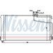 Kondensator PKW | MERCEDES W203 Benzin 00 | 94544 Kondensator PKW | MERCEDES W203 Benzin 00 | 94544