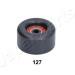 Umlenk-/Führungsrolle, Keilrippenriemen | RP-127 Umlenk-/Führungsrolle, Keilrippenriemen | RP-127