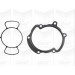 PA 991 Wasserpumpe | ALFA 159 Q4,OPEL Vectra C 2,8 05 | PA991 PA 991 Wasserpumpe | ALFA 159 Q4,OPEL Vectra C 2,8 05 | PA991