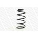 MONROE Fahrwerksfeder SP3822 MONROE Fahrwerksfeder SP3822