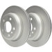 Bremsscheibe Bmw T. 3/4 2.0 11 | 24.0120-0240.1 Bremsscheibe Bmw T. 3/4 2.0 11 | 24.0120-0240.1