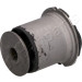 Lagerung, Lenker | RU-9038 Lagerung, Lenker | RU-9038