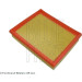 BluePrint Luftfilter | ADP152209