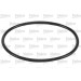 VALEO Ölfilter | 586526 VALEO Ölfilter | 586526