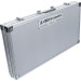 BGS Ratschenring-Maulschlüssel-Satz | SW 6 - 32 mm | 22-tlg | 30009 BGS Ratschenring-Maulschlüssel-Satz | SW 6 - 32 mm | 22-tlg | 30009