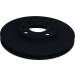 Bremsscheibe QUARO HIGH CARBON QD7138HC