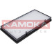 KAMOKA Filter, Innenraumluft KAMOKA Filter, Innenraumluft