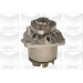 PA 617 Wasserpumpe ohne Gehäuse | FORD,SEAT,VW VR6 95 | PA617 PA 617 Wasserpumpe ohne Gehäuse | FORD,SEAT,VW VR6 95 | PA617