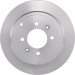 Bremsscheibe HA | PEUGEOT 406 95 | 0 986 478 877 Bremsscheibe HA | PEUGEOT 406 95 | 0 986 478 877