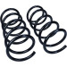 Fahrwerksfeder | 60-1119D Fahrwerksfeder | 60-1119D