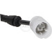 A.B.S. Verschleißsensor A.B.S. Verschleißsensor