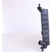 Wasserkühler PKW | OPEL Combo,Corsa B | 63286A Wasserkühler PKW | OPEL Combo,Corsa B | 63286A