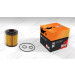 CHAMPION Ölfilter | COF100560E CHAMPION Ölfilter | COF100560E