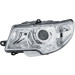 SCHEINWERFER L HELLA | SKODA SUPERB 3,08-5,13 | 1EL 247 047-251 SCHEINWERFER L HELLA | SKODA SUPERB 3,08-5,13 | 1EL 247 047-251