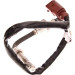 Sensor, Abgastemperatur | 707098