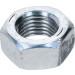 Axialgelenk | HYUNDAI | 30776 01 Axialgelenk | HYUNDAI | 30776 01