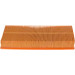 Luftfilter | BMW 5,7 Serie | 1457429869 Luftfilter | BMW 5,7 Serie | 1457429869