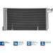 Kondensator PKW | Ford C-Max 10 | 940765 Kondensator PKW | Ford C-Max 10 | 940765