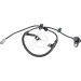 A.B.S. Sensor, Raddrehzahl A.B.S. Sensor, Raddrehzahl