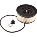 Kraftstofffilter | 26-2263 Kraftstofffilter | 26-2263