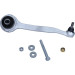 Querlenker Db P. C (Cl203), C T-Modell (S203), C (W203), Clc (Cl203), Clk (A209), Clk (C209), Slk (R171) 1,6-6,2 05,00-06,11 Pr Ober Mit -Reiben | 38485 Querlenker Db P. C (Cl203), C T-Modell (S203), C (W203), Clc (Cl203), Clk (A209), Clk (C209), Slk (R171) 1,6-6,2 05,00-06,11 Pr Ober Mit -Reiben | 38485