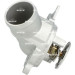 NRF Thermostat, Kühlmittel | 725245