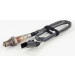 17 162 066 Lambdasonde | VW 2.0 TFSI 147KW 09.04 | 0 258 010 038 17 162 066 Lambdasonde | VW 2.0 TFSI 147KW 09.04 | 0 258 010 038