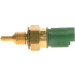Temperatursensor | CITROEN,PEUGEOT,FIAT,LANCIA | 0 986 280 404 Temperatursensor | CITROEN,PEUGEOT,FIAT,LANCIA | 0 986 280 404