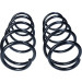 Fahrwerksfeder | 60-1049D Fahrwerksfeder | 60-1049D